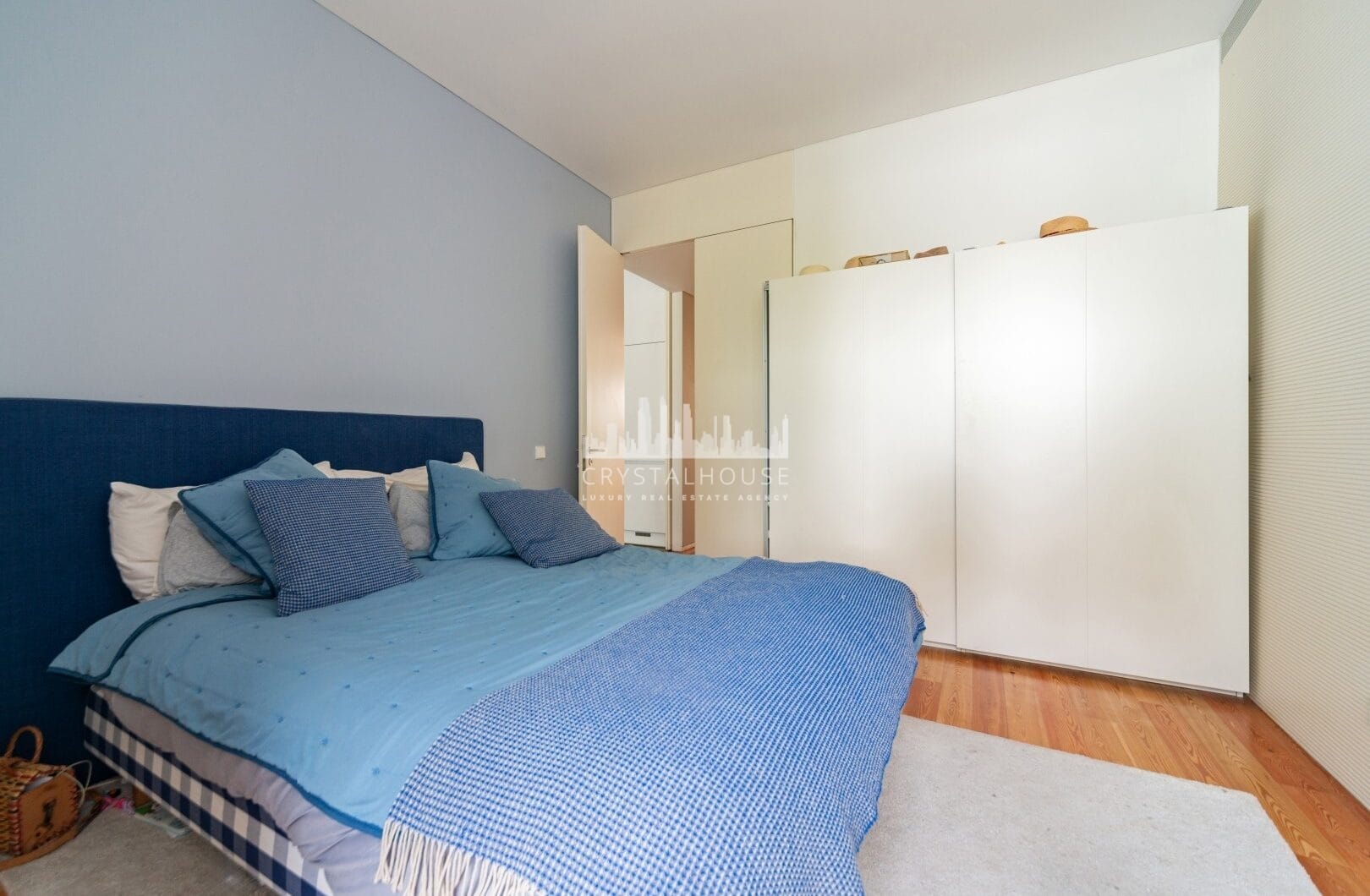 Portugalia, Lisbon, Lapa