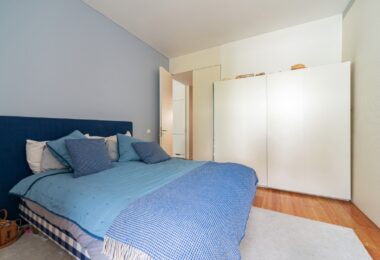 Portugalia, Lisbon, Lapa