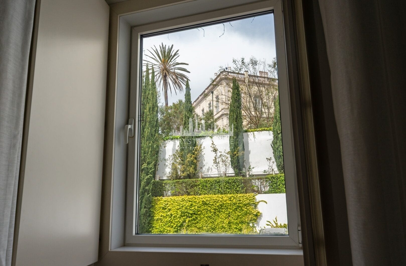 Portugalia, Lisbon, Lapa