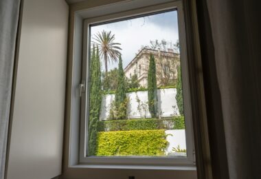 Portugalia, Lisbon, Lapa