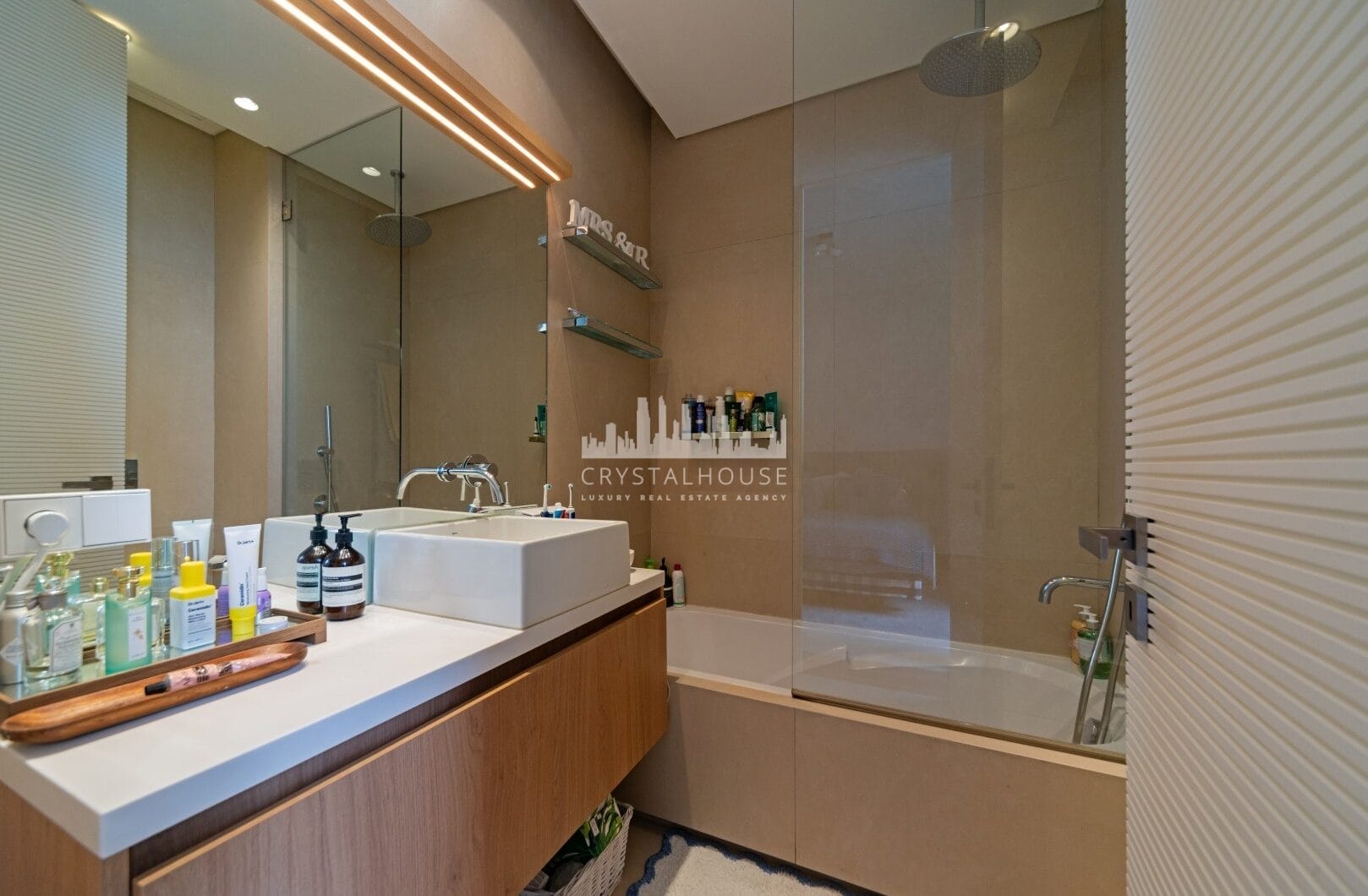 Portugalia, Lisbon, Lapa