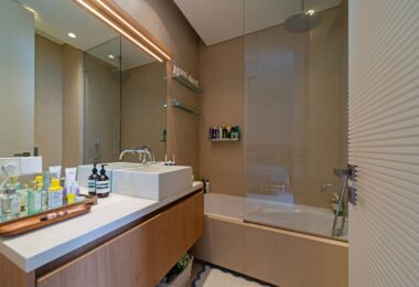 Portugalia, Lisbon, Lapa