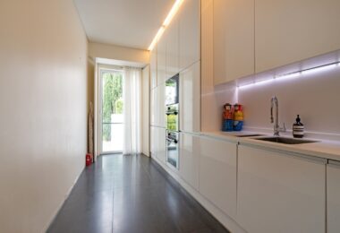 Portugalia, Lisbon, Lapa