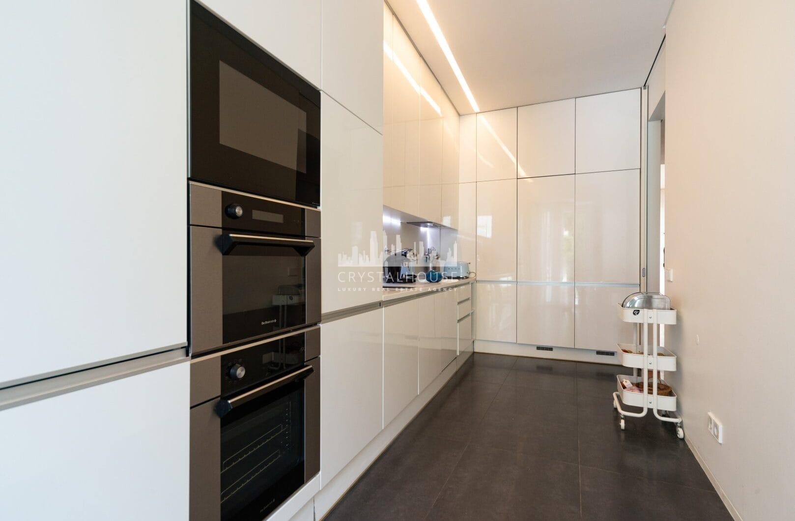 Portugalia, Lisbon, Lapa