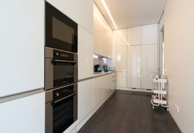 Portugalia, Lisbon, Lapa