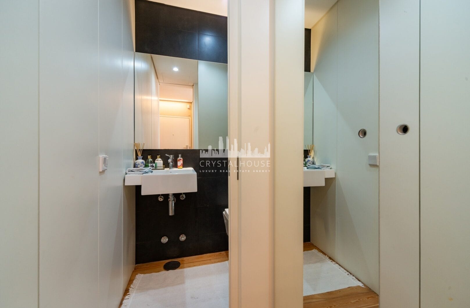 Portugalia, Lisbon, Lapa