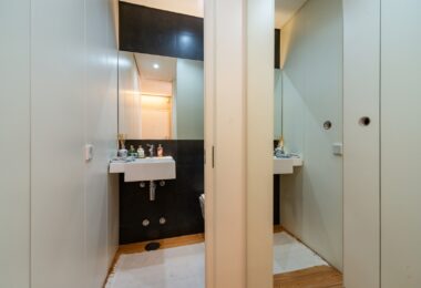 Portugalia, Lisbon, Lapa