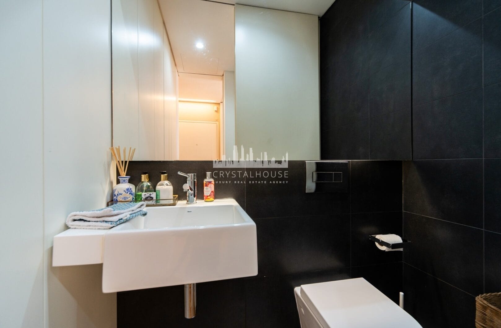 Portugalia, Lisbon, Lapa