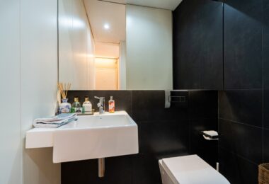 Portugalia, Lisbon, Lapa