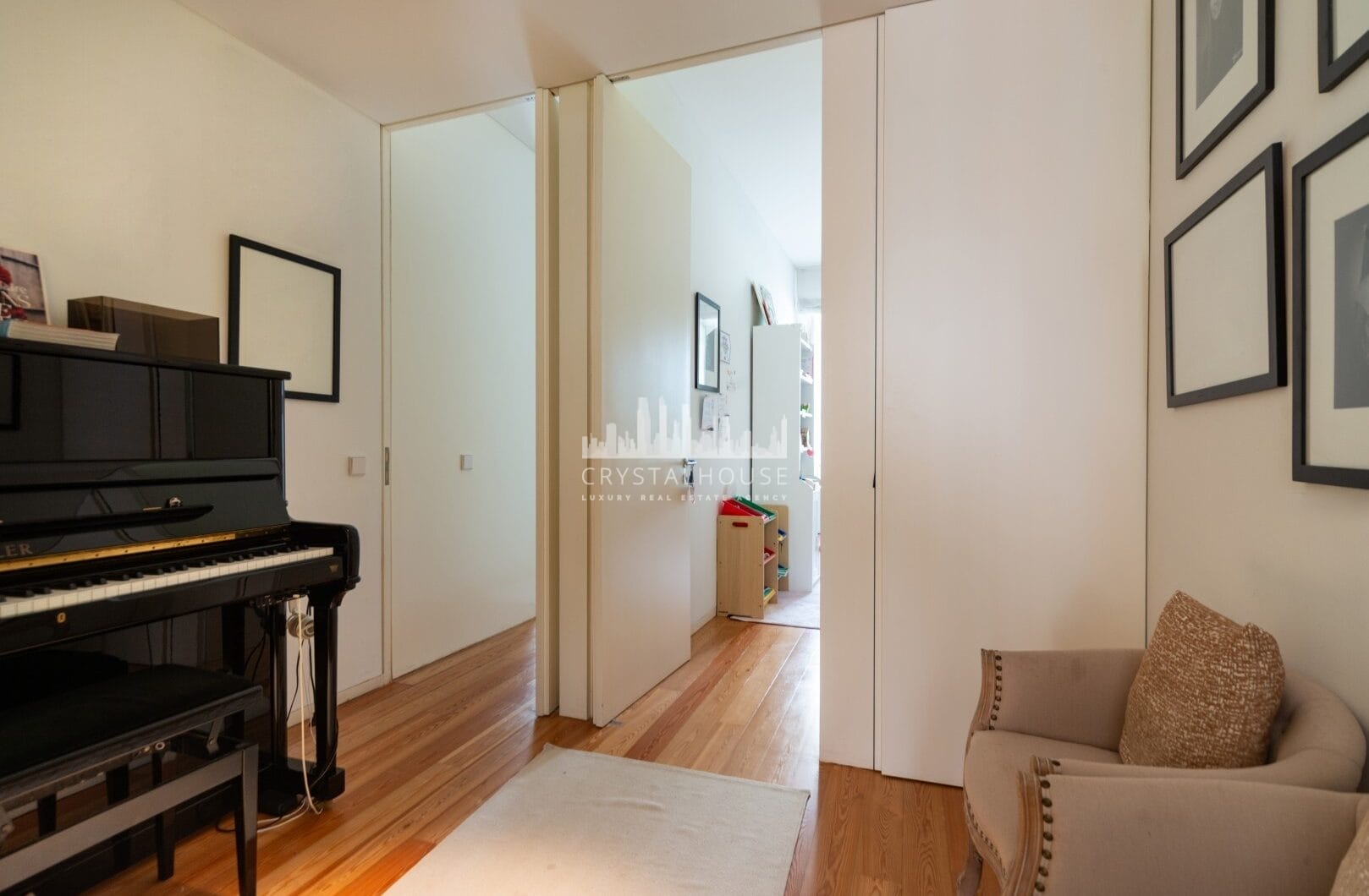 Portugalia, Lisbon, Lapa