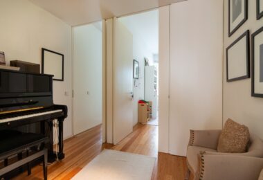 Portugalia, Lisbon, Lapa