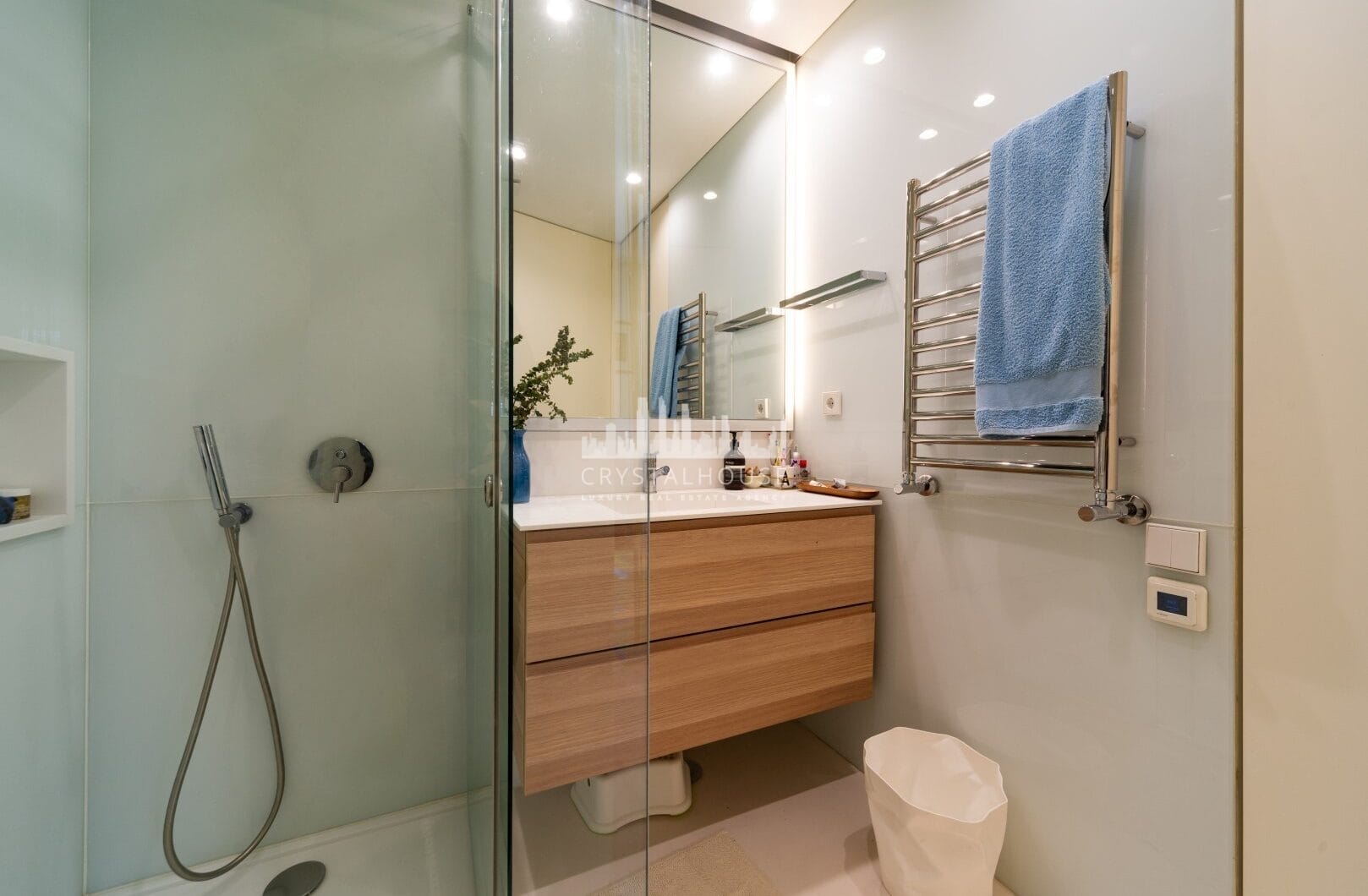 Portugalia, Lisbon, Lapa