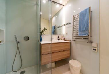 Portugalia, Lisbon, Lapa