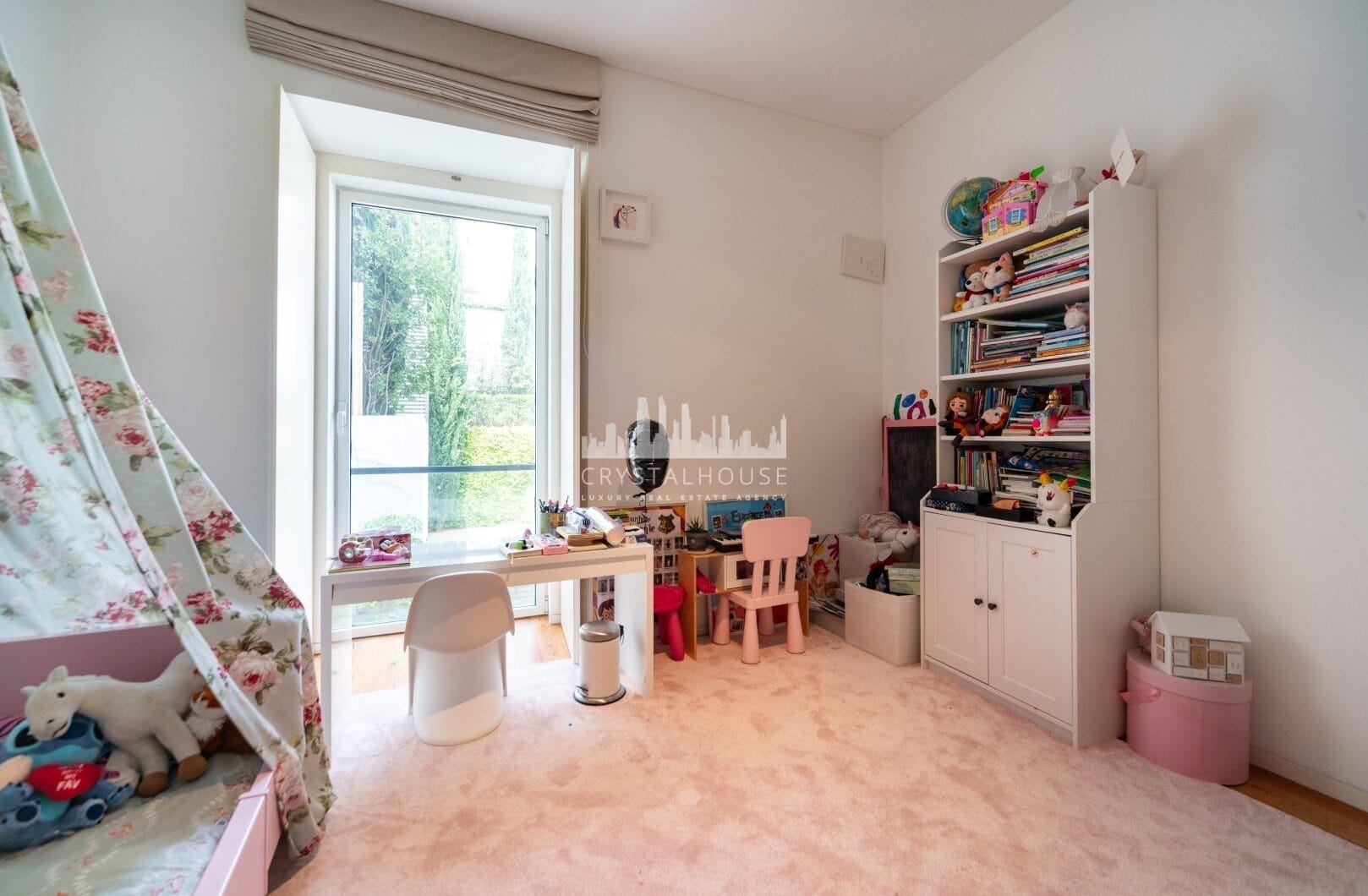 Portugalia, Lisbon, Lapa