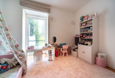 Portugalia, Lisbon, Lapa