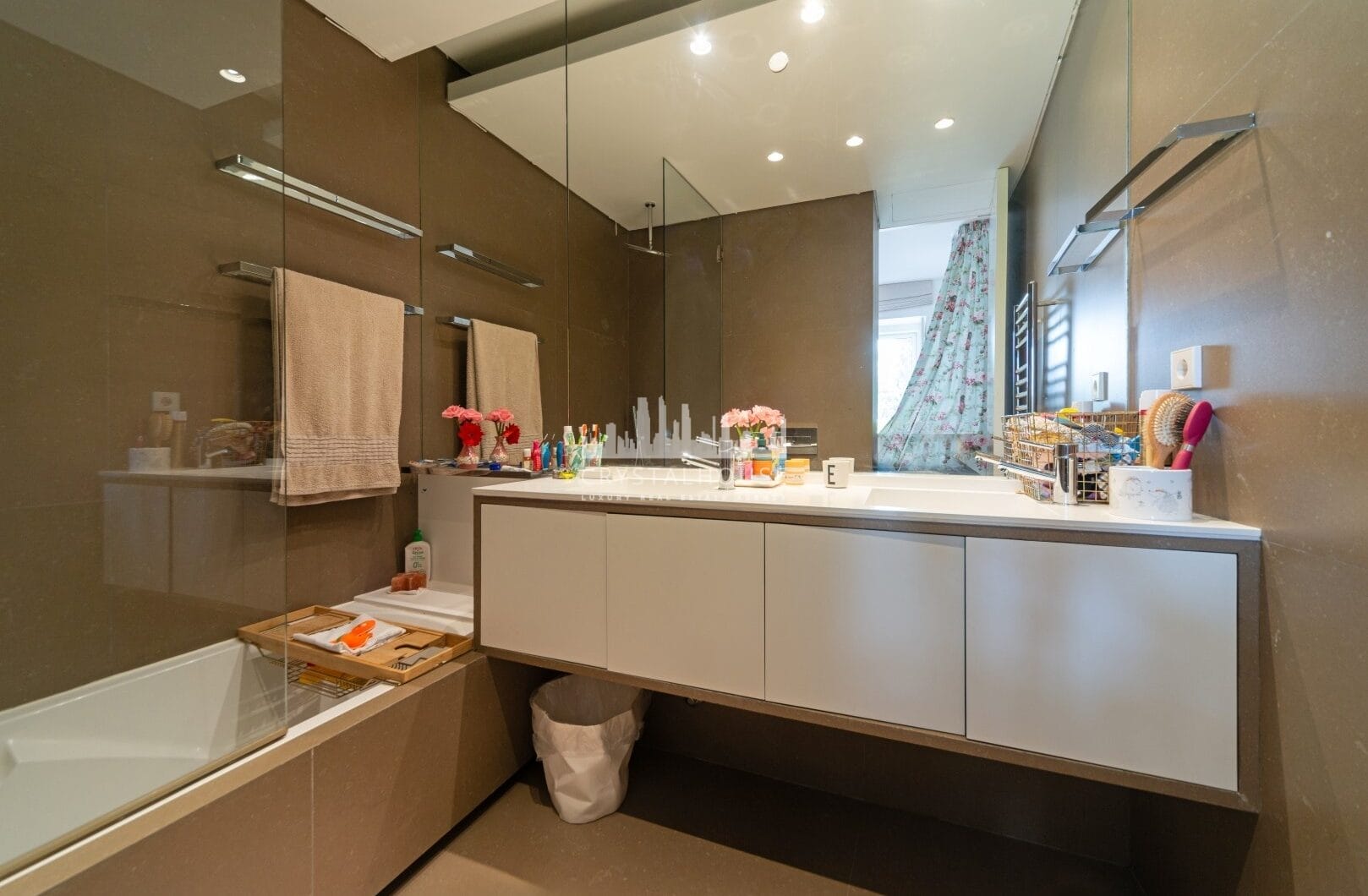 Portugalia, Lisbon, Lapa