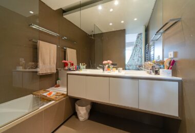 Portugalia, Lisbon, Lapa