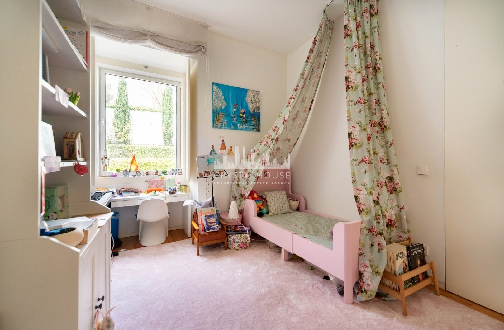 Portugalia, Lisbon, Lapa