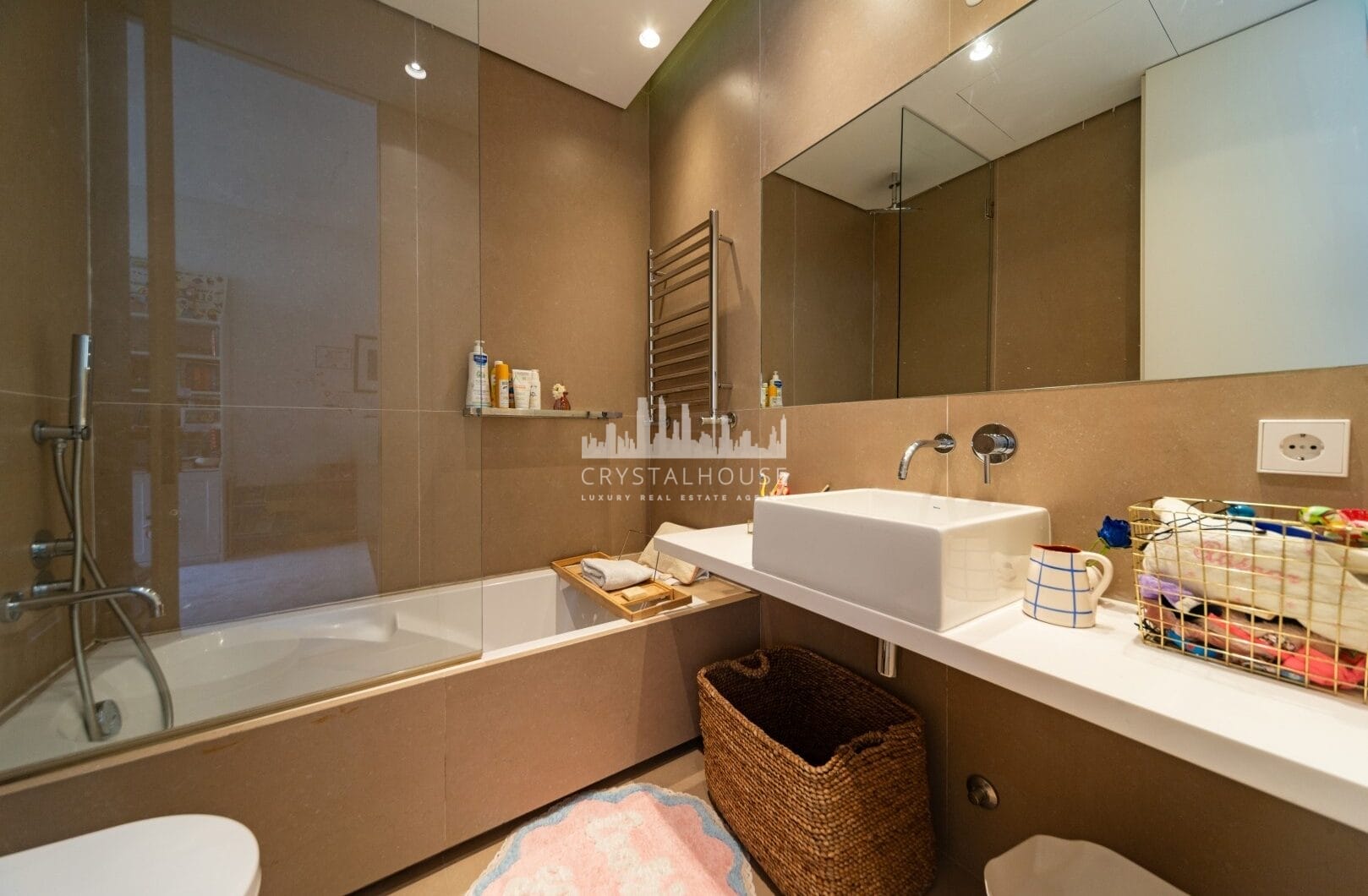 Portugalia, Lisbon, Lapa