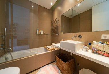 Portugalia, Lisbon, Lapa