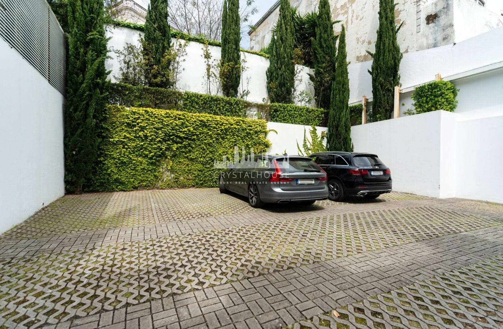 Portugalia, Lisbon, Lapa