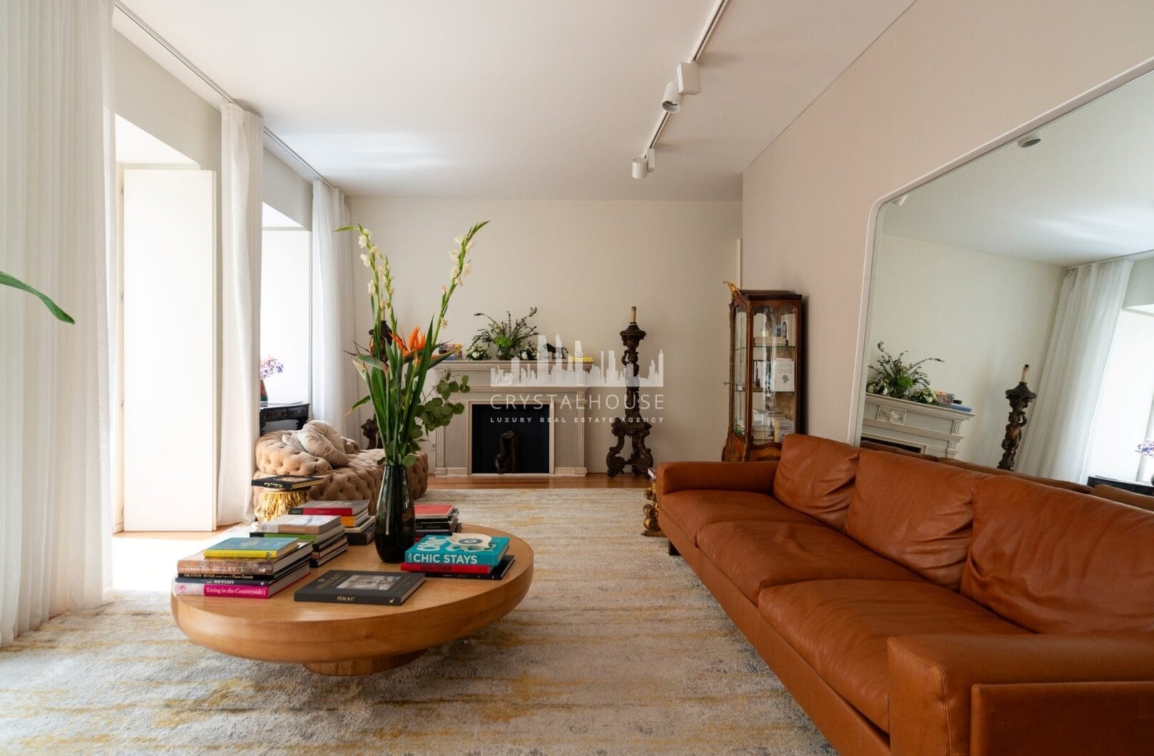 Portugalia, Lisbon, Lapa