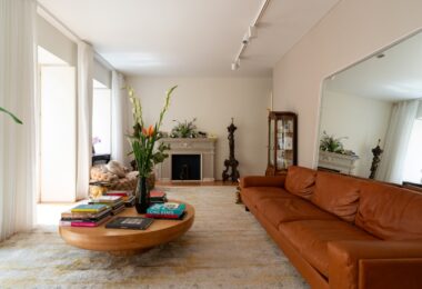 Portugalia, Lisbon, Lapa