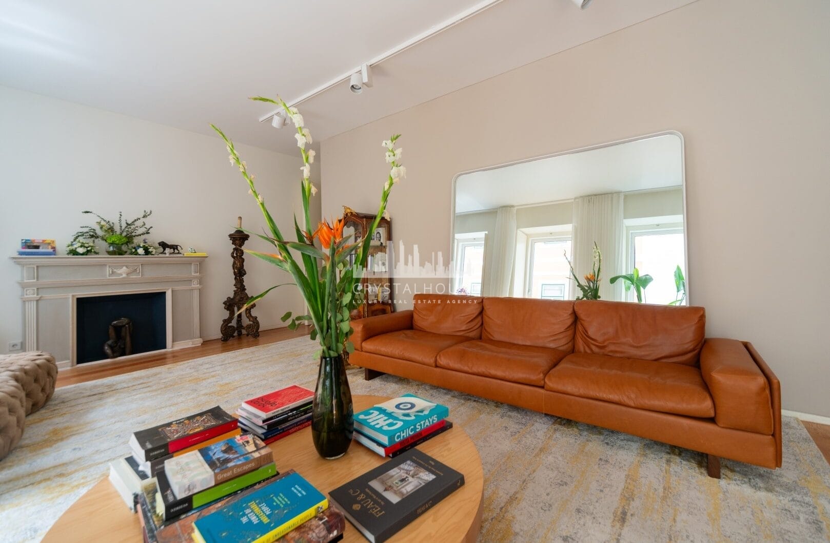 Portugalia, Lisbon, Lapa