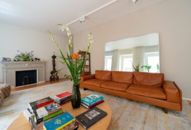 Portugalia, Lisbon, Lapa