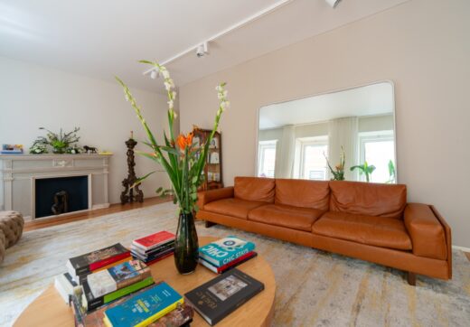 Portugalia, Lisbon, Lapa