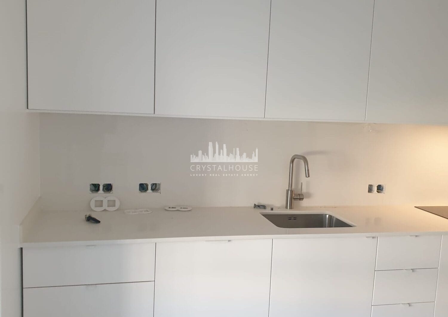 Portugalia, Lisbon, Restelo