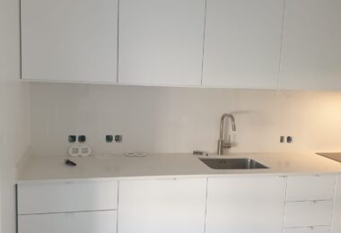 Portugalia, Lisbon, Restelo