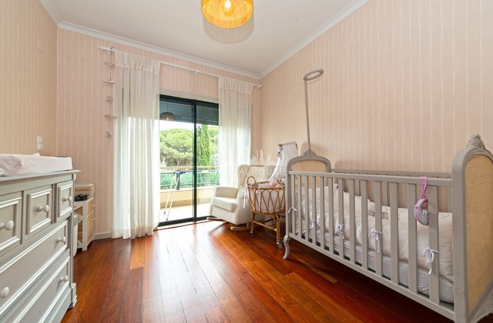 Portugalia, Lisbon, Restelo