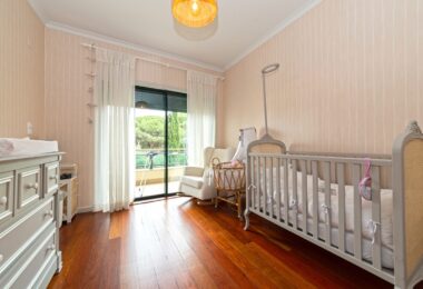 Portugalia, Lisbon, Restelo