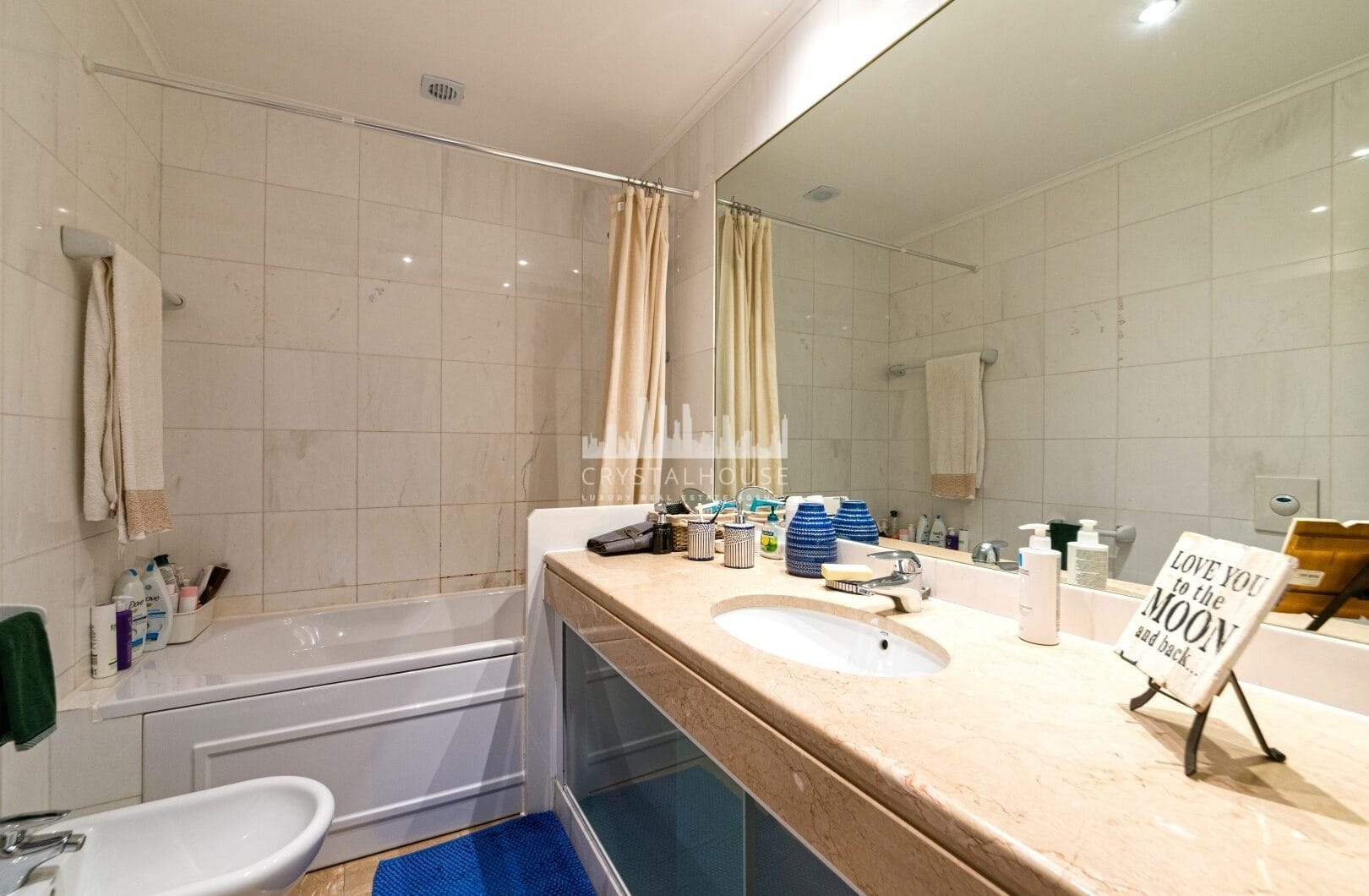 Portugalia, Lisbon, Restelo