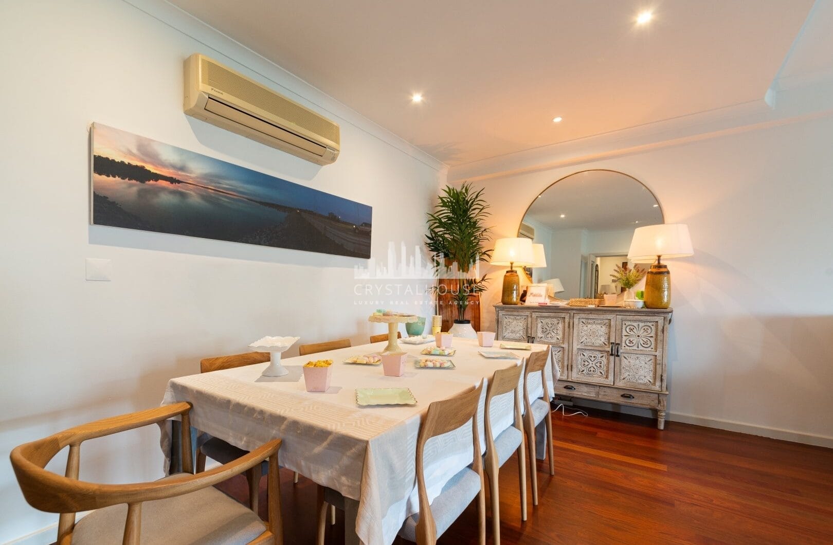 Portugalia, Lisbon, Restelo