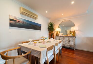 Portugalia, Lisbon, Restelo