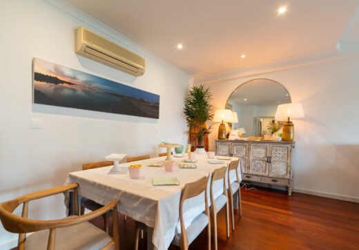 Portugalia, Lisbon, Restelo