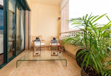 Portugalia, Lisbon, Restelo