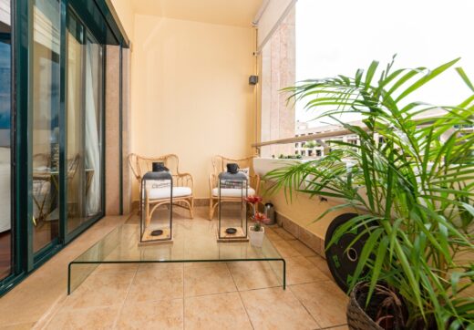 Portugalia, Lisbon, Restelo