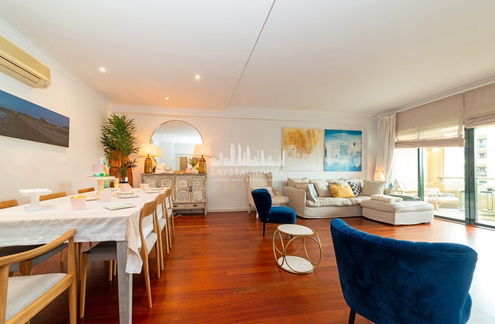 Portugalia, Lisbon, Restelo