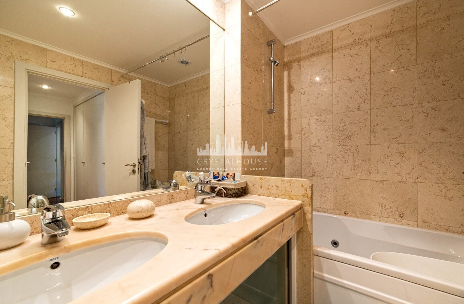 Portugalia, Lisbon, Restelo