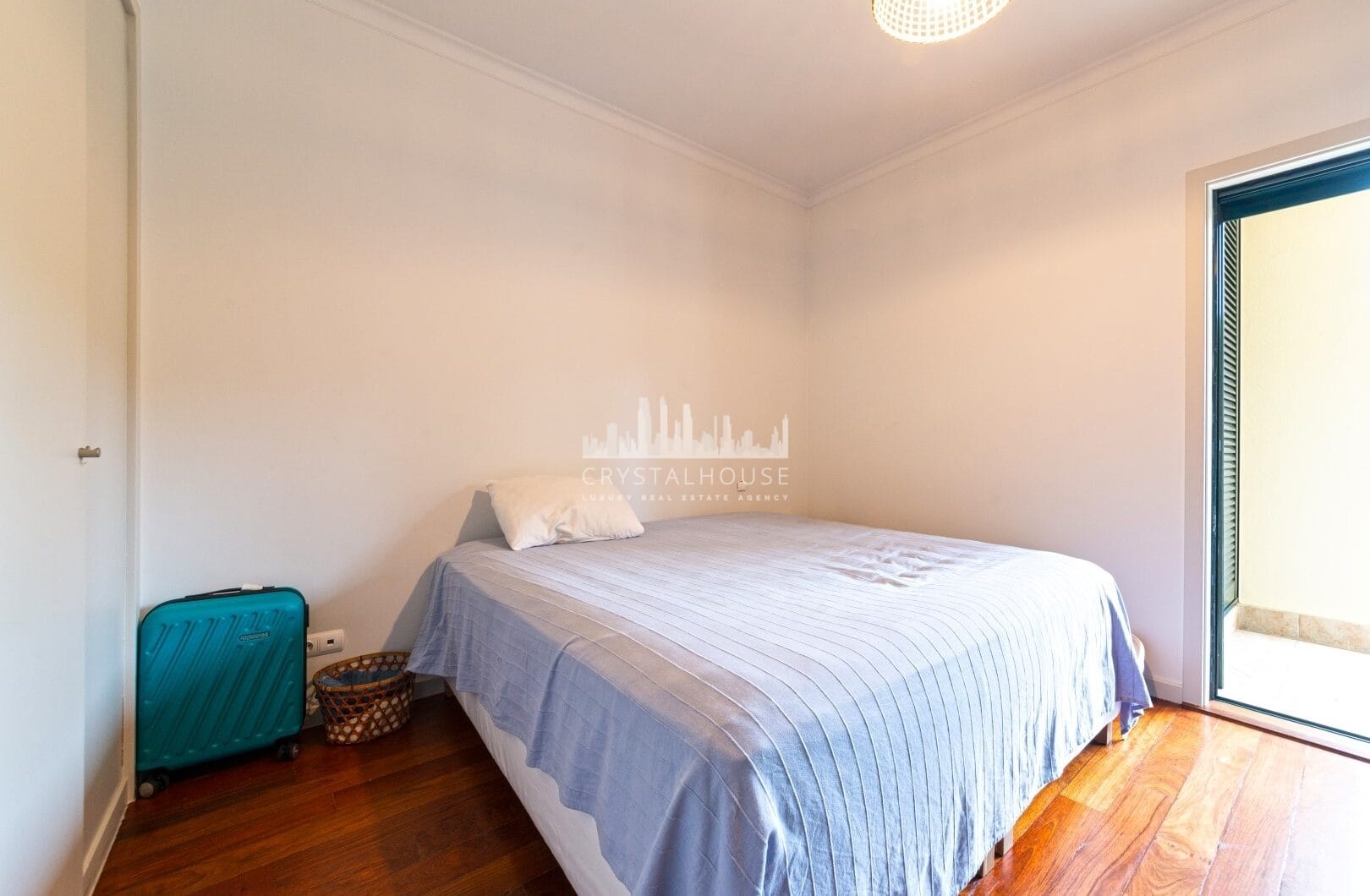 Portugalia, Lisbon, Restelo