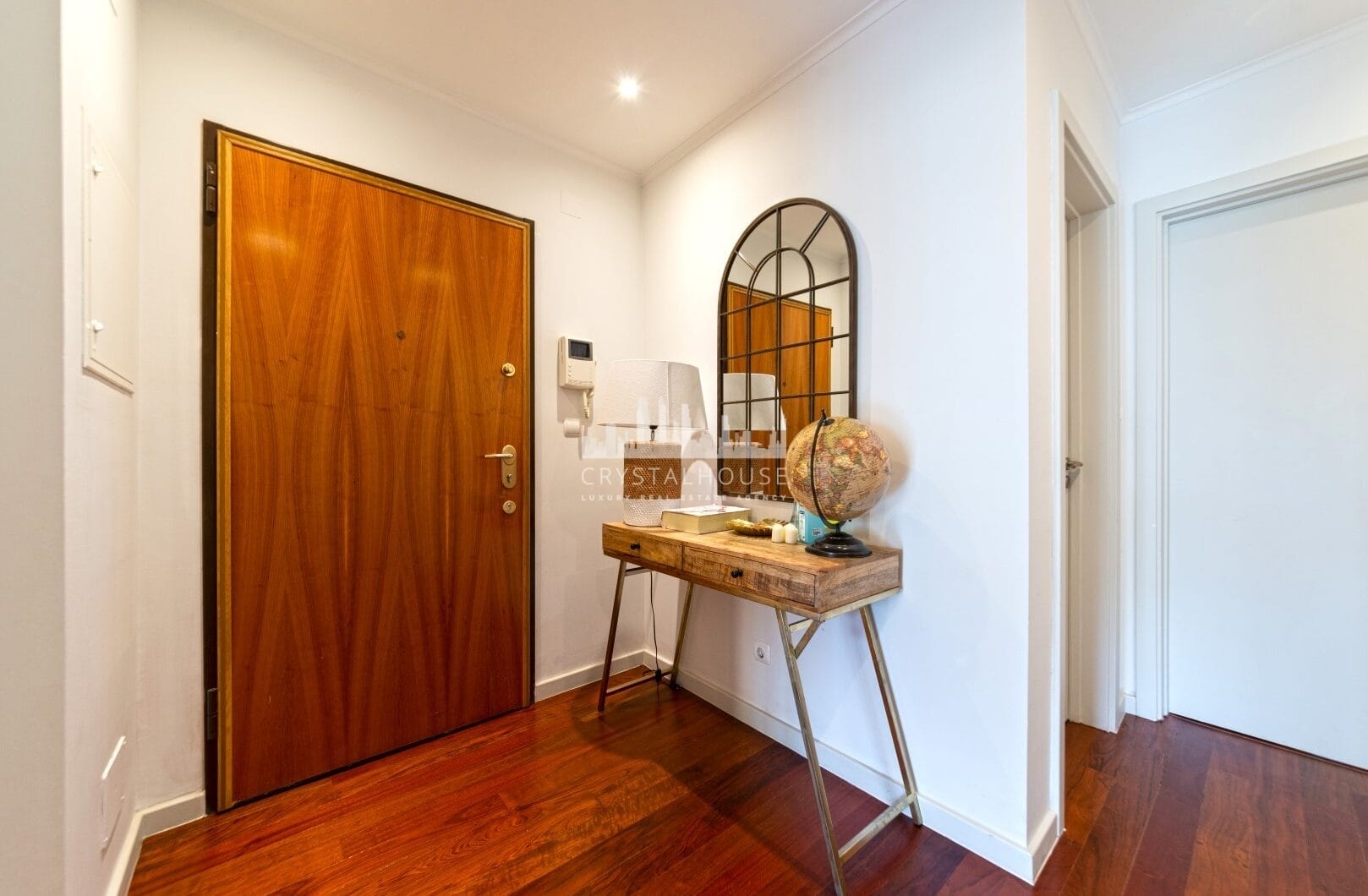 Portugalia, Lisbon, Restelo