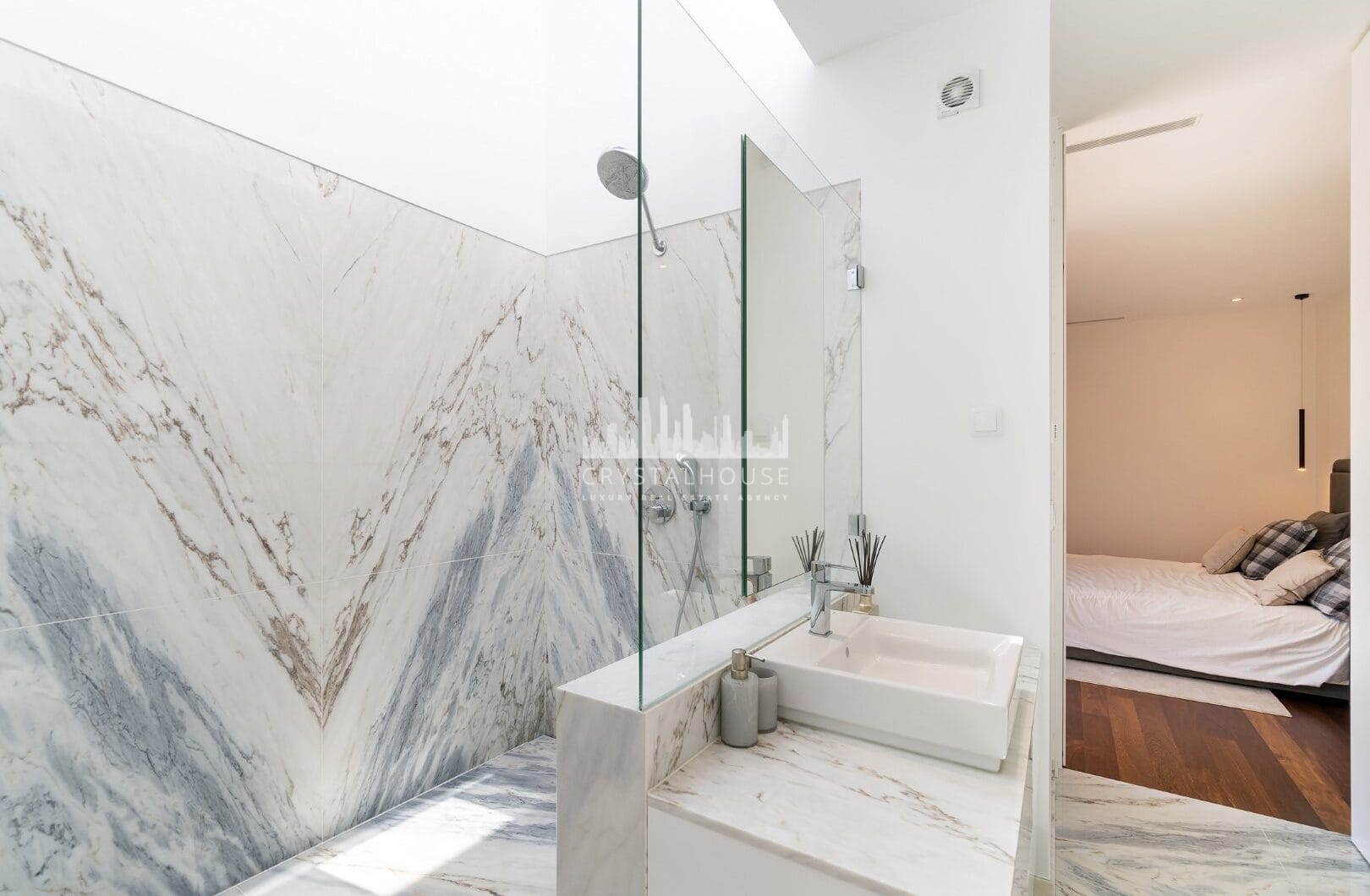 Portugalia, Cascais, Quinta da Beloura