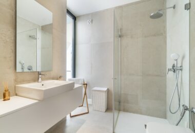 Portugalia, Cascais, Quinta da Beloura