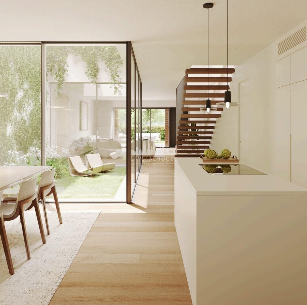 Portugalia, Lisbon, Campo de Ourique