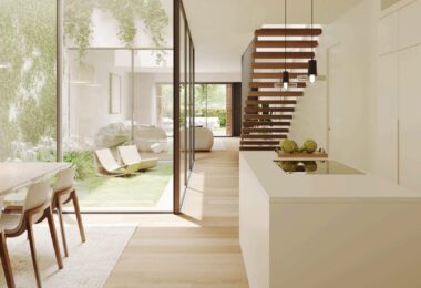 Portugalia, Lisbon, Campo de Ourique