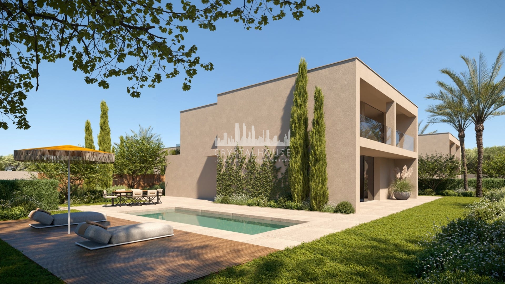 Portugalia, Cascais, Birre