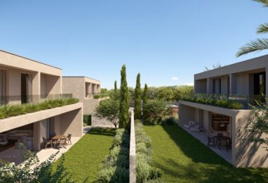 Portugalia, Cascais, Birre